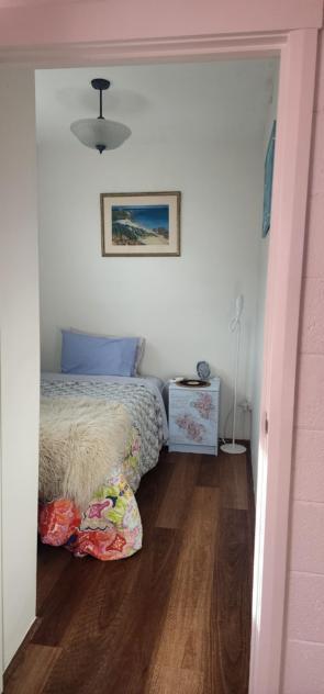 הובארט Waterfront Abode - 2 Bedrooms מראה חיצוני תמונה